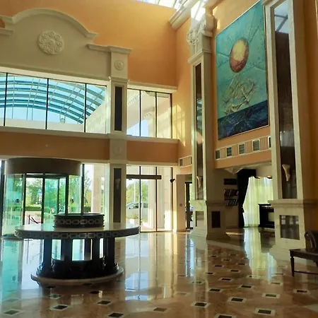 Daire Private Penthouse With Seaview At Sunset *
