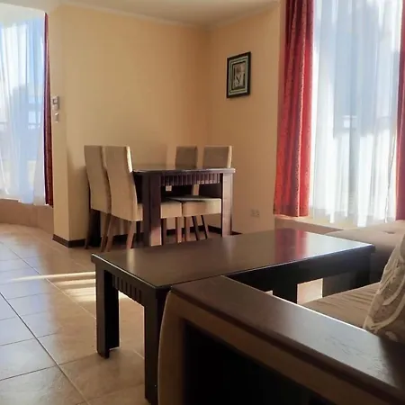 Private Penthouse With Seaview At Sunset * Ahyolu